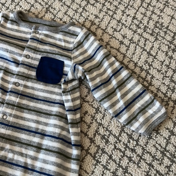 Sleeper Bundle - Picture 7 of 9